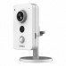 Vapehub-Image