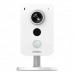 Vapehub-Image