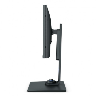Монітор BenQ SW270C (9H.LHTLB.QPE)