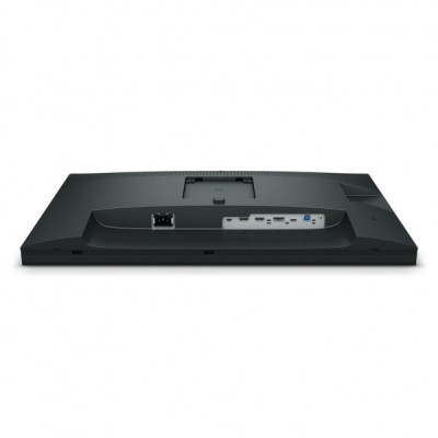 Монітор BenQ SW270C (9H.LHTLB.QPE)