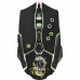 Vapehub-Image