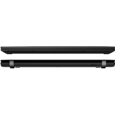 Ноутбук Lenovo ThinkPad L14 G4 (21H5000GRA)