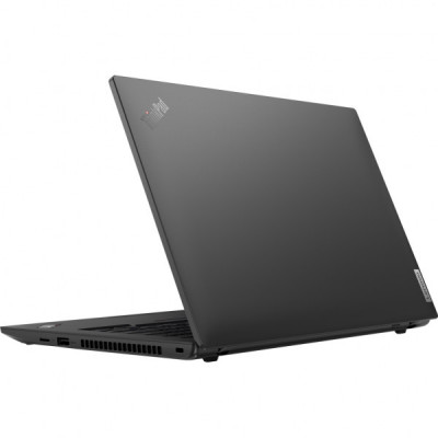 Ноутбук Lenovo ThinkPad L14 G4 (21H5000GRA)