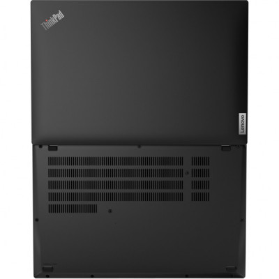 Ноутбук Lenovo ThinkPad L14 G4 (21H5000GRA)