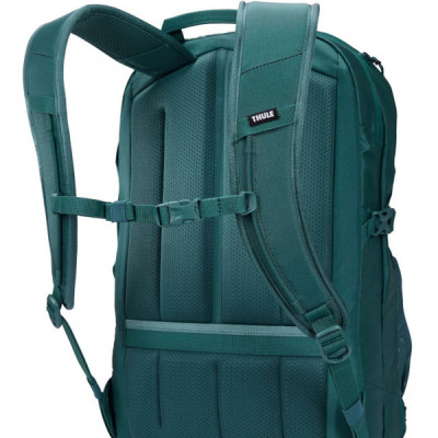 Рюкзак для ноутбука Thule 15.6" EnRoute 30L TEBP4416 Mallard Green (3204850)