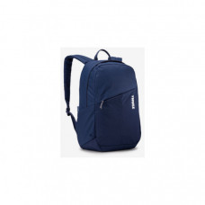 Рюкзак для ноутбука Thule 16" Campus Notus 20L TCAM-6115 Dress Blue (3204919)