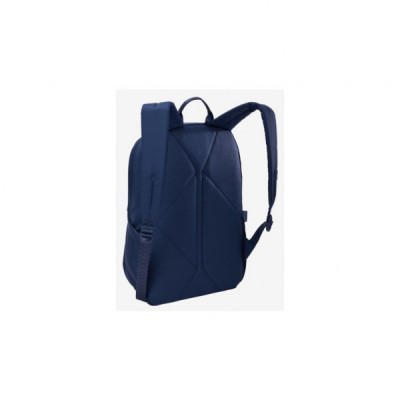 Рюкзак для ноутбука Thule 16" Campus Notus 20L TCAM-6115 Dress Blue (3204919)