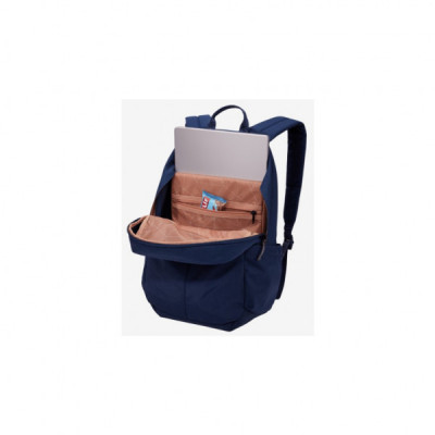 Рюкзак для ноутбука Thule 16" Campus Notus 20L TCAM-6115 Dress Blue (3204919)