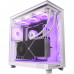 Vapehub-Image