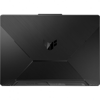 Ноутбук ASUS TUF Gaming A15 FA506NC-HN016 (90NR0JF7-M001S0)