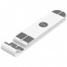 Vapehub-Image