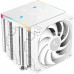 Vapehub-Image
