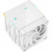 Vapehub-Image
