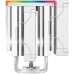 Vapehub-Image
