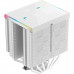 Vapehub-Image