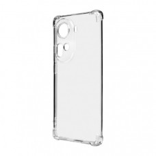 Чохол до мобільного телефона Armorstandart Air Force OPPO Reno11 5G Camera cover Transparent (ARM73283)