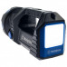 Vapehub-Image