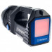Vapehub-Image