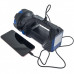 Vapehub-Image