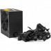 Vapehub-Image