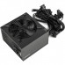 Vapehub-Image