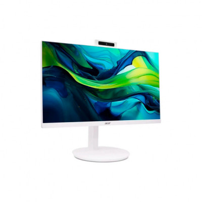 Комп'ютер Acer Aspire C24-1YE13U5UNH AiO / i5-1334U, 16, 512, WiFi (DQ.BNCME.002)
