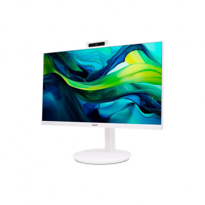Комп'ютер Acer Aspire C24-1YE13U5UNH AiO / i5-1334U, 16, 512, WiFi (DQ.BNCME.002)