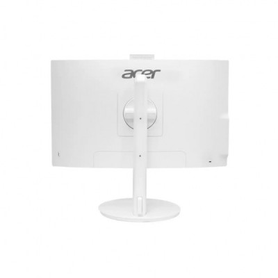 Комп'ютер Acer Aspire C24-1YE13U5UNH AiO / i5-1334U, 16, 512, WiFi (DQ.BNCME.002)