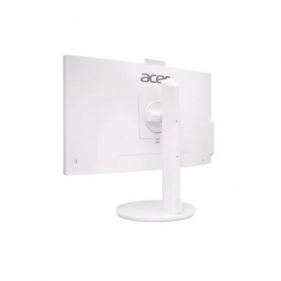 Комп'ютер Acer Aspire C24-1YE13U5UNH AiO / i5-1334U, 16, 512, WiFi (DQ.BNCME.002)