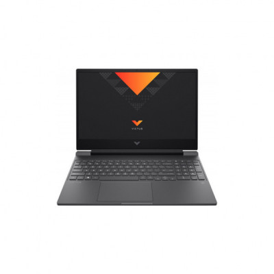 Ноутбук HP Victus 15-fb3056ua (C1XA5EA)