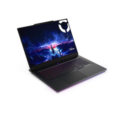 Ноутбук Lenovo Legion 9 18IAX10 (83EY003GRA) Ноутбук Lenovo Legion 9 18IAX10 (83EY003GRA)