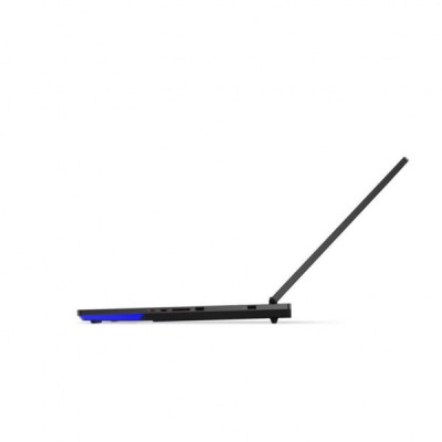 Ноутбук Lenovo Legion 9 18IAX10 (83EY003GRA) Ноутбук Lenovo Legion 9 18IAX10 (83EY003GRA)