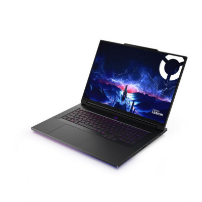 Ноутбук Lenovo Legion 9 18IAX10 (83EY003GRA) Ноутбук Lenovo Legion 9 18IAX10 (83EY003GRA)