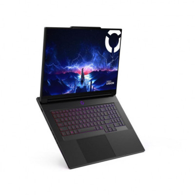 Ноутбук Lenovo Legion 9 18IAX10 (83EY003GRA) Ноутбук Lenovo Legion 9 18IAX10 (83EY003GRA)