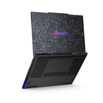 Ноутбук Lenovo Legion 9 18IAX10 (83EY003GRA) Ноутбук Lenovo Legion 9 18IAX10 (83EY003GRA)