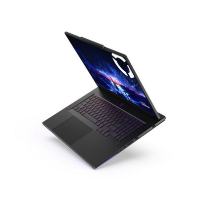 Ноутбук Lenovo Legion 9 18IAX10 (83EY003GRA) Ноутбук Lenovo Legion 9 18IAX10 (83EY003GRA)