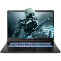 Ноутбук Dream Machines RT5050-17 (RT5050-17UA25)