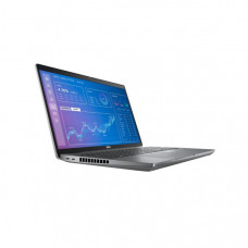 Ноутбук Dell Precision 3571 (N204P3571UA_WP)