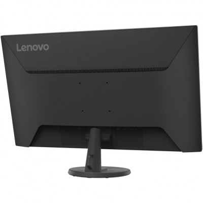 Монітор Lenovo C32u-40 (63DAGAT2UA)