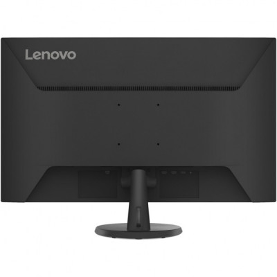 Монітор Lenovo C32u-40 (63DAGAT2UA)