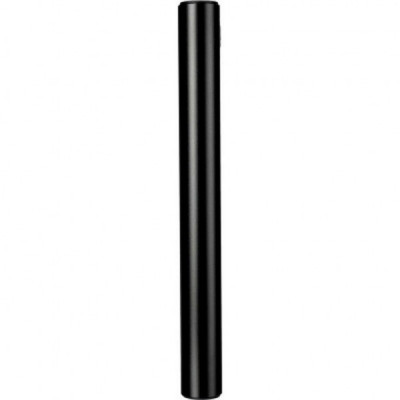 Батарея універсальна Gelius Edge GP-PB10-013 10000mAh Black (00000078417)