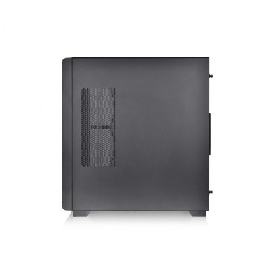 Корпус ThermalTake S250 TG ARGB Black (CA-1Y6-00M1WN-00)