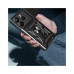 Vapehub-Image