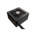 Vapehub-Image