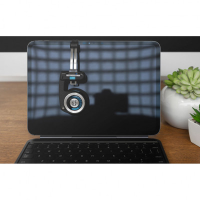 Навушники Koss Porta Pro On-Ear Wireless Black (197675.102)