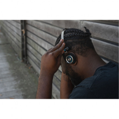 Навушники Koss Porta Pro On-Ear Wireless Black (197675.102)