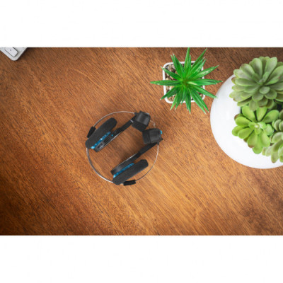 Навушники Koss Porta Pro On-Ear Wireless Black (197675.102)