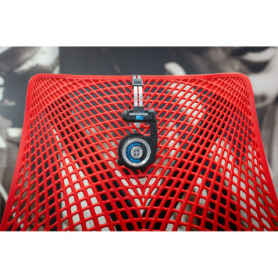 Навушники Koss Porta Pro On-Ear Wireless Black (197675.102)