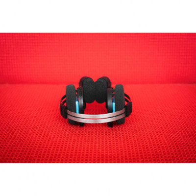 Навушники Koss Porta Pro On-Ear Wireless Black (197675.102)