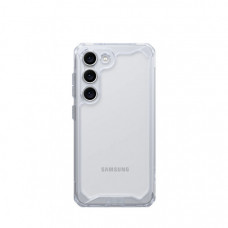 Чохол до мобільного телефона Uag Samsung Galaxy S23 Plyo, Ice (214124114343)